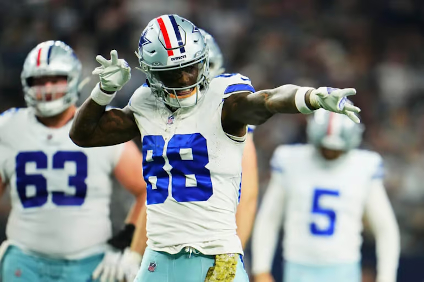 2025 Fantasy Player Rankings
