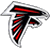 Falcons