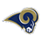 Rams