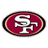 49ers